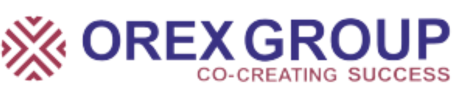 orexgroup.in