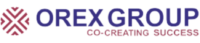 orex Group