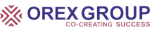 orex Group