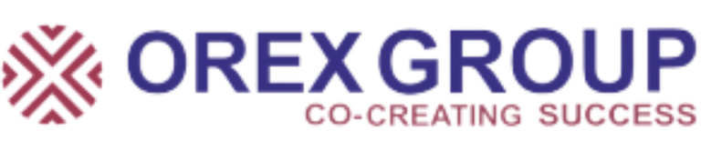 orex Group