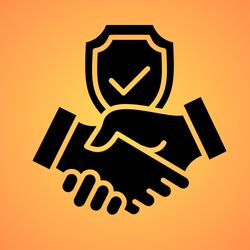 Orex Trust