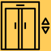 Orex Elevator